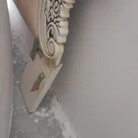 تخت|تخت و سرویس خواب|تربت‌حیدریه, شهرک ولیعصر|دیوار