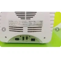 مینی یخچال مسافرتی|یخچال و فریزر|نیشابور, مدرس|دیوار