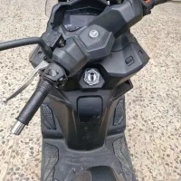 فروش گالکسی jr 300