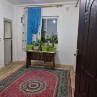 اجاره ویلا دوخواب اسپیلت دار با پارکینگ|اجارهٔ کوتاه‌مدت ویلا و باغ|رودبار, |دیوار