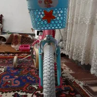 درحدنوحرفه ای وتمام آلمنیومیه 16 جیانت آدورباسند|دوچرخه، اسکیت، اسکوتر|تبریز, |دیوار