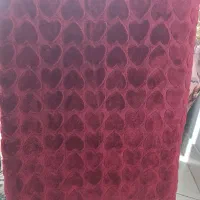 پتو های مسافرتی تیسا|رختخواب، بالش، پتو|ری, دولت‌آباد|دیوار