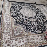 فرش ۱۲ متری