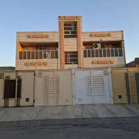 چهارواحده-همکف-سال-ساخت-95-در-اندیشه4