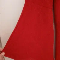 ماکسی مجلسی زنانه|لباس|گناباد, |دیوار