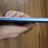 نوت ۱۳ پرو پلاس حافظه ۵۱۲ رم ۱۲|موبایل|رشت, لاکانی|دیوار