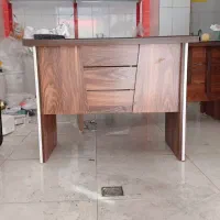 میز کامپیوتر