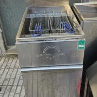 سرخ کن دوسبده|کافی‌شاپ و رستوران|اراک, |دیوار