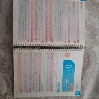 کتاب تیزهوشان ششم IQ|کتاب و مجله آموزشی|تهران, شهرک ولیعصر شمالی|دیوار