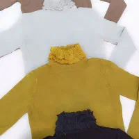 بافت یقه عروس گیپوری|لباس|پاکدشت, پاکدشت (مامازند)|دیوار