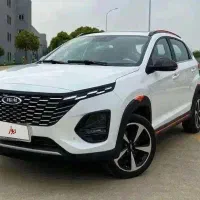 ایکس ۳۳ صفر اتوماتیک ۱۴۰۴ (x33 Cross)