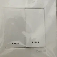 برق کاری ساختمان