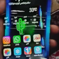 شیائومی Redmi Note 11 Pro با حافظهٔ ۱۲۸ گیگابایت|موبایل|اهواز, عین ۲|دیوار