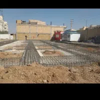 کارگاه تیرچه زنی /تک /