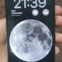 iphone 16pro max|موبایل|فردیس, شهرک راه آهن|دیوار