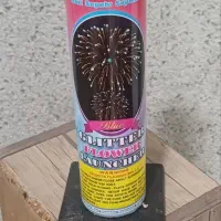 آتیش بازی ترقه مجاز عمده خرده