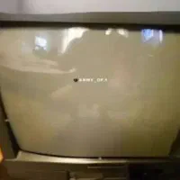 مانیتور گیمینگ ، تلوزیون گیمینگ