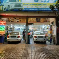 تعویض روغن.سودکم فروش بابرکت|خدمات موتور و ماشین|مشهد, کوشش|دیوار