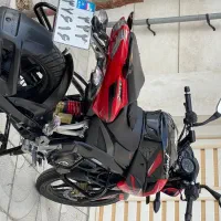 ns150درحدصفر