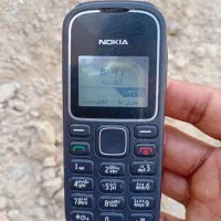 نوکیا