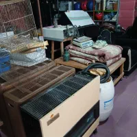 بخاری گازی  فومن|بخاری، هیتر، شومینه|فومن, |دیوار