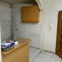 آپارتمان نقلی خوش نقشه|فروش آپارتمان|تهران, جابری|دیوار