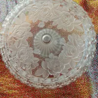 ظرف پذیرایی