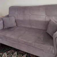 مبل|مبلمان خانگی و میز عسلی|مشهد, طلاب|دیوار