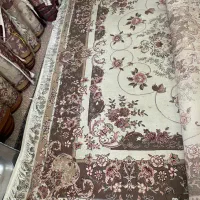 یک جفت ۱۲متری