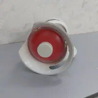 ربی|ظروف نگهدارنده، پلاستیکی، یکبارمصرف|مشهد, گاز|دیوار