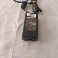 آدابتور