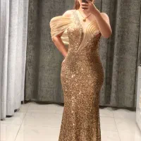 کرایه لباس مجلسی|لباس|مشهد, سید رضی|دیوار