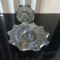 پیش دستی وپیاله خاص