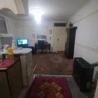 آپارتمان-42متری-بریانک-غربی