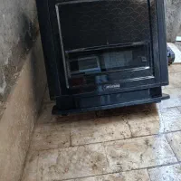 بخاری