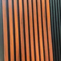 کفپوش ودیوار آریا مهر