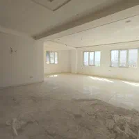 130متر دو نبش بر خیابان اصلی ، خوش نقشه|فروش آپارتمان|دورود, |دیوار