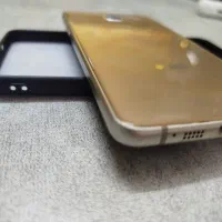 گوشی a5|موبایل|قم, نخودی|دیوار