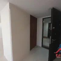 *دهکده/چشمه برج مُجَلل وً هُتِلینگ 117متر 2خوابه*|اجارهٔ آپارتمان|تهران, دهکده المپیک|دیوار