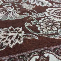 روفرشی ۱۲متره مخملی