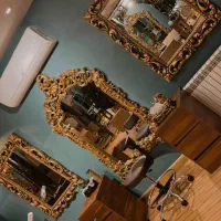 سرمایه گزار