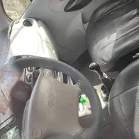 mvm110    مدل 89|خودرو سواری و وانت|اصفهان, فروردین|دیوار