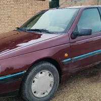 پژو 82|خودرو سواری و وانت|شوش, |دیوار