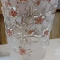 گلدان والتر آلمان