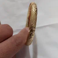 النگو دامله|جواهرات|دهدشت, |دیوار