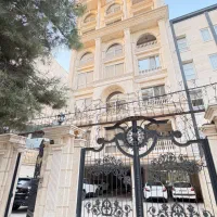 آپارتمان ۲۲۵مترنوساز تکواحدی فارغ التحصیلان۹ تهاتر