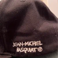 کلاه کپ jack Johnson|لباس|تهران, نیکنام|دیوار