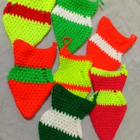 بافتنی|صنایع دستی و سایر لوازم تزئینی|ایذه, |دیوار