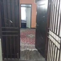 دفترکار ۱۱۲ متری بر خیابان شیخ بهایی|فروش دفتر کار، اتاق اداری، مطب|اصفهان, شاهزاده ابراهیم|دیوار