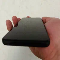 گوشی a05s|موبایل|اراک, |دیوار